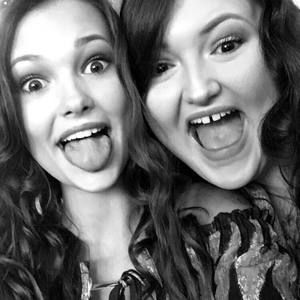 Meet your Posher, Reese